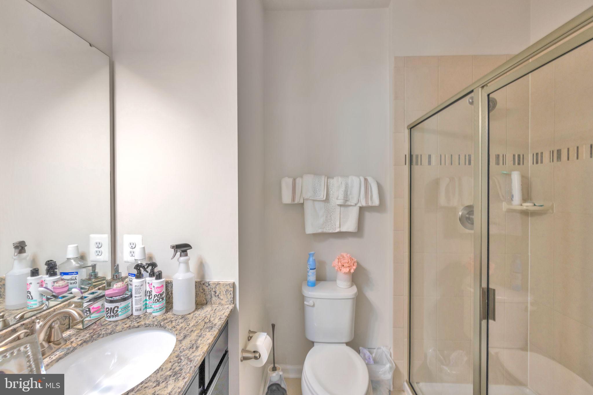 10503 Meridian Hill Way