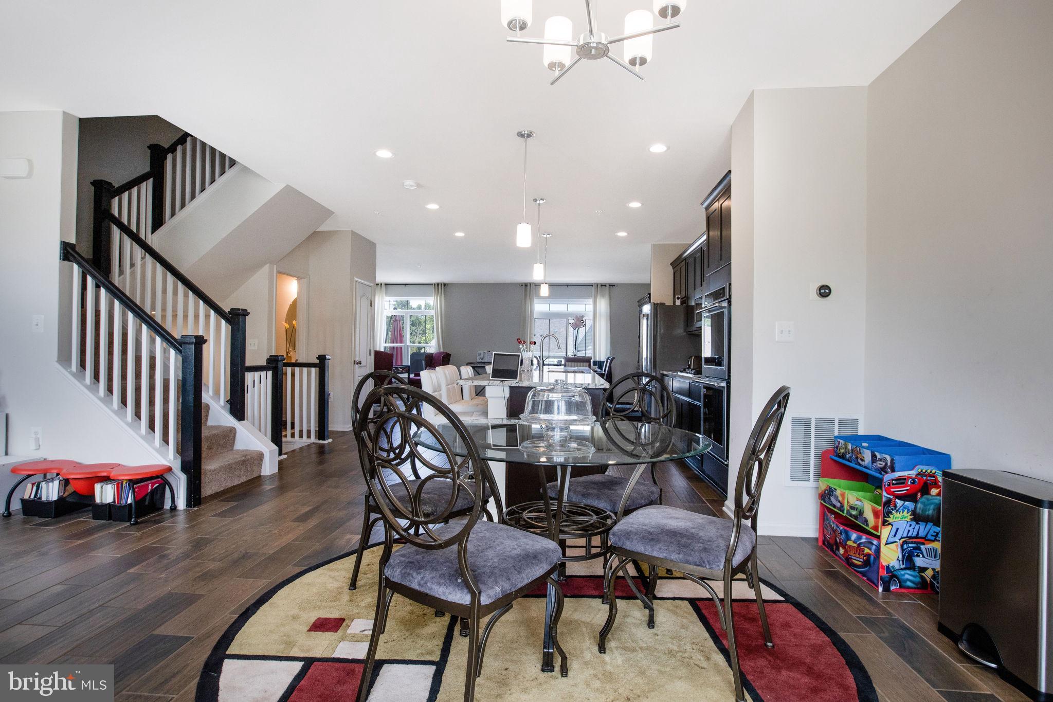 15502 Beech Tree Parkway