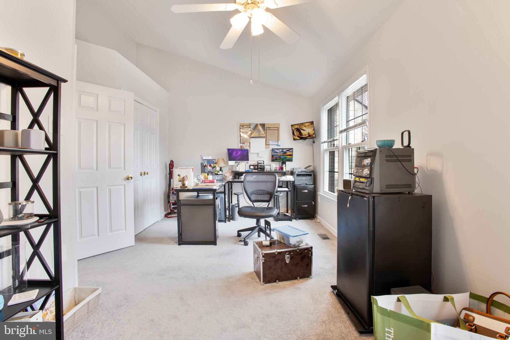 16421 Pleasant Hill Ct