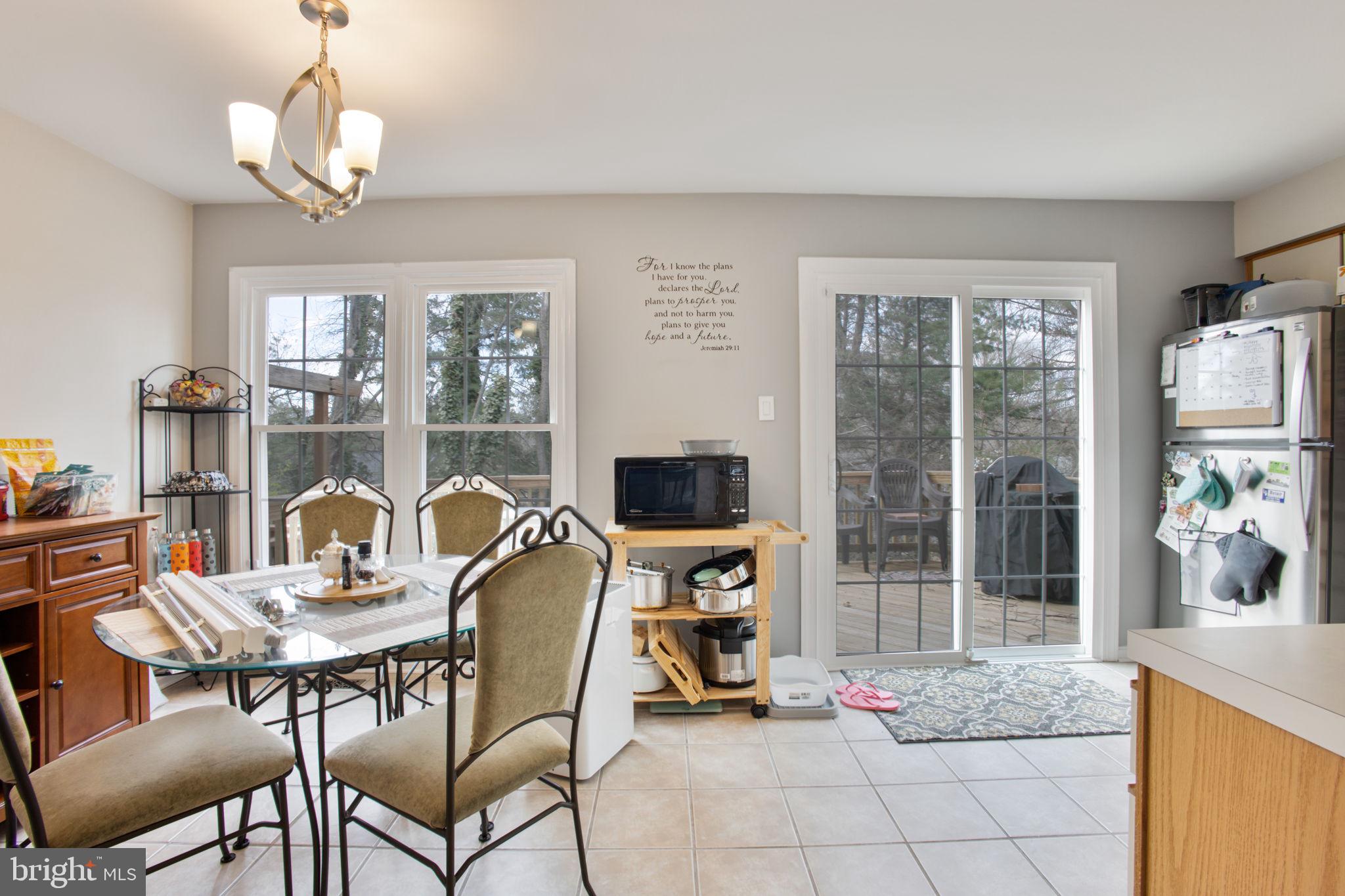 16421 Pleasant Hill Ct