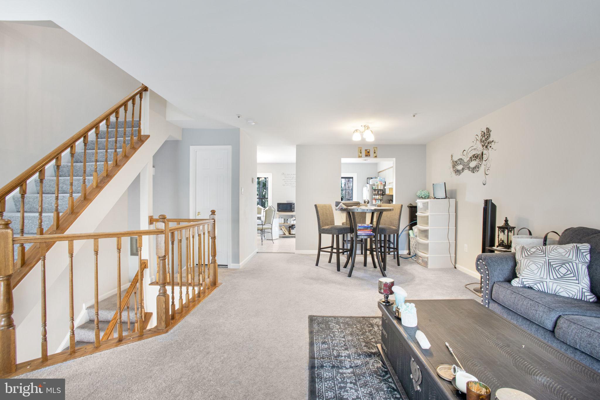 16421 Pleasant Hill Ct