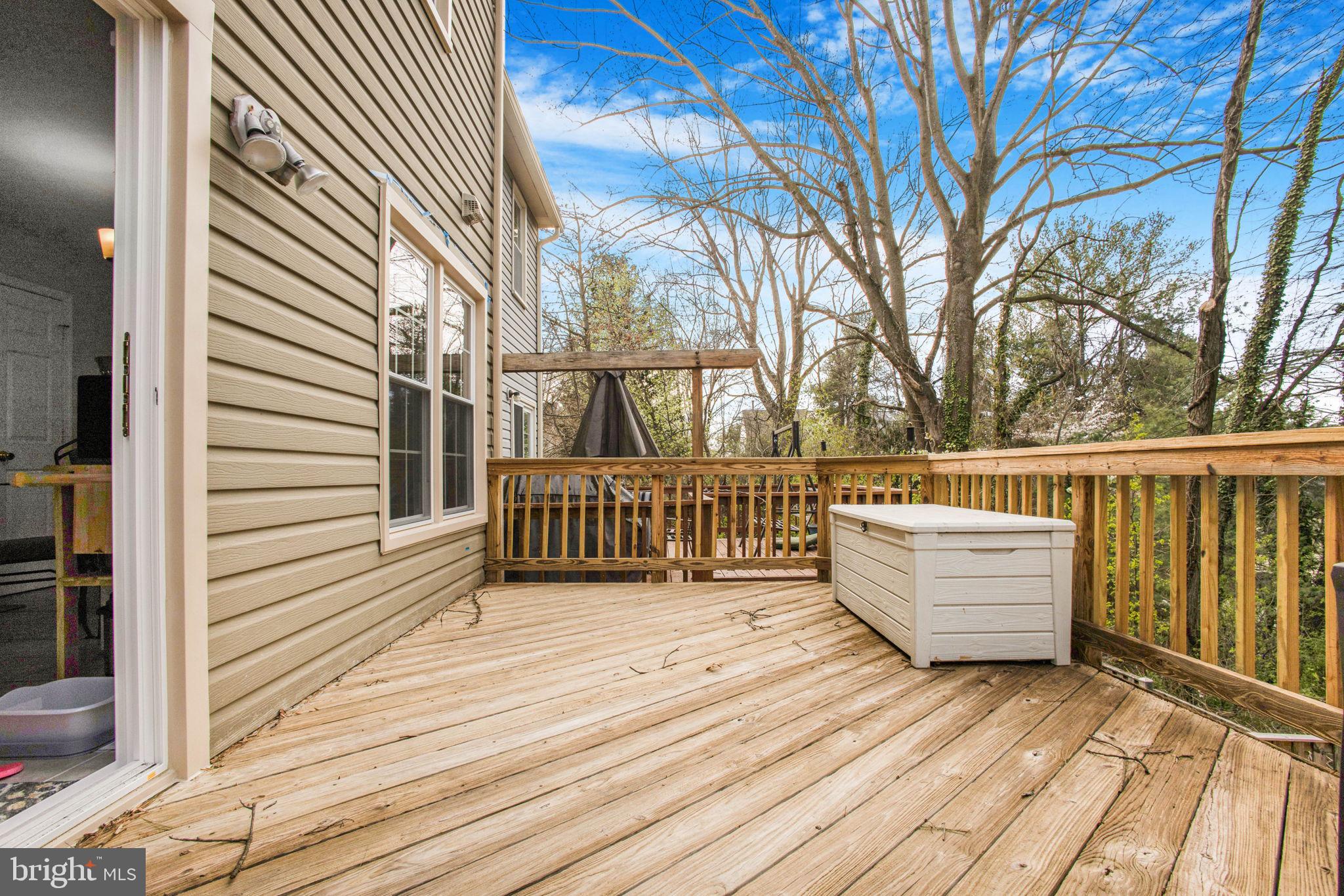 16421 Pleasant Hill Ct