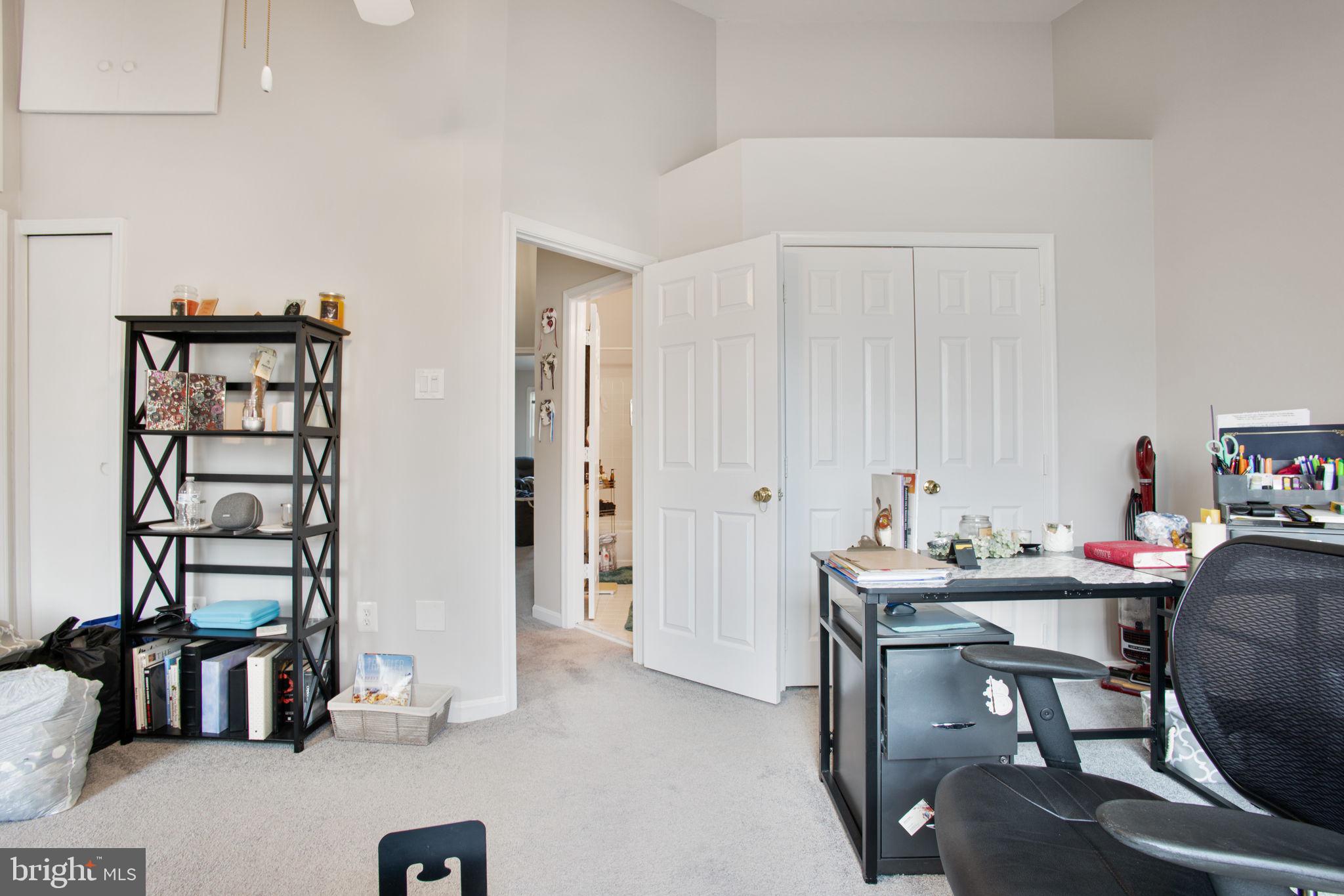 16421 Pleasant Hill Ct