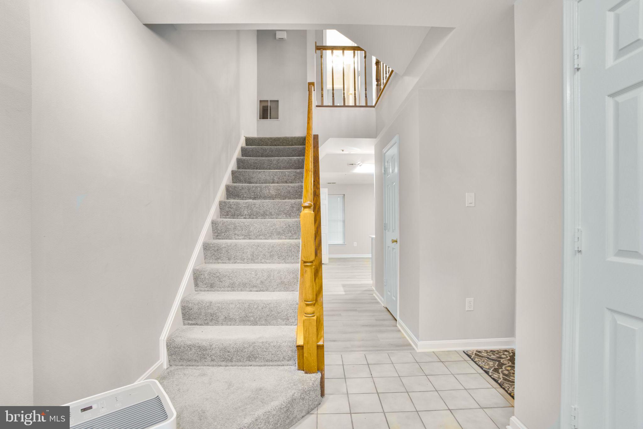 16421 Pleasant Hill Ct