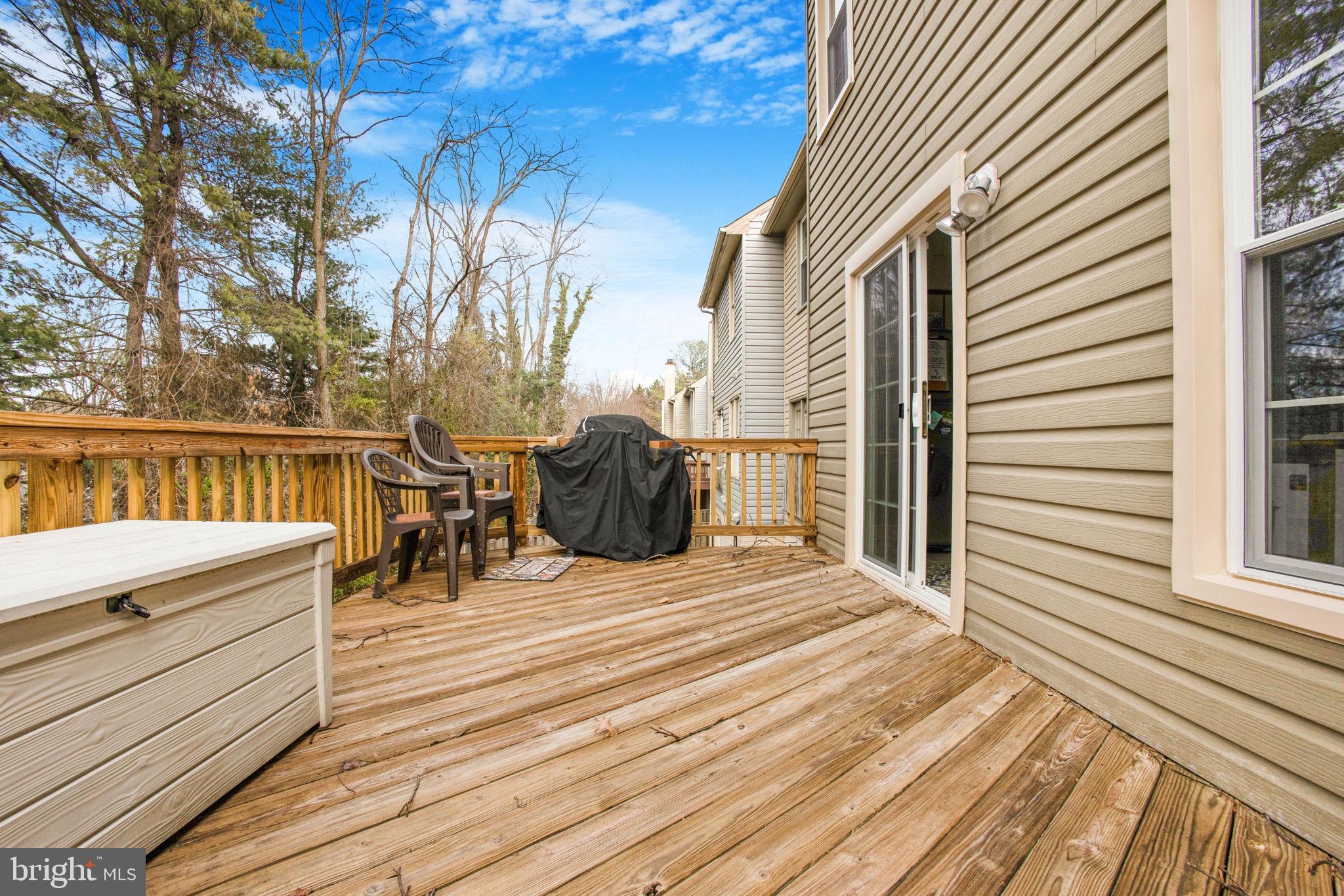 16421 Pleasant Hill Ct
