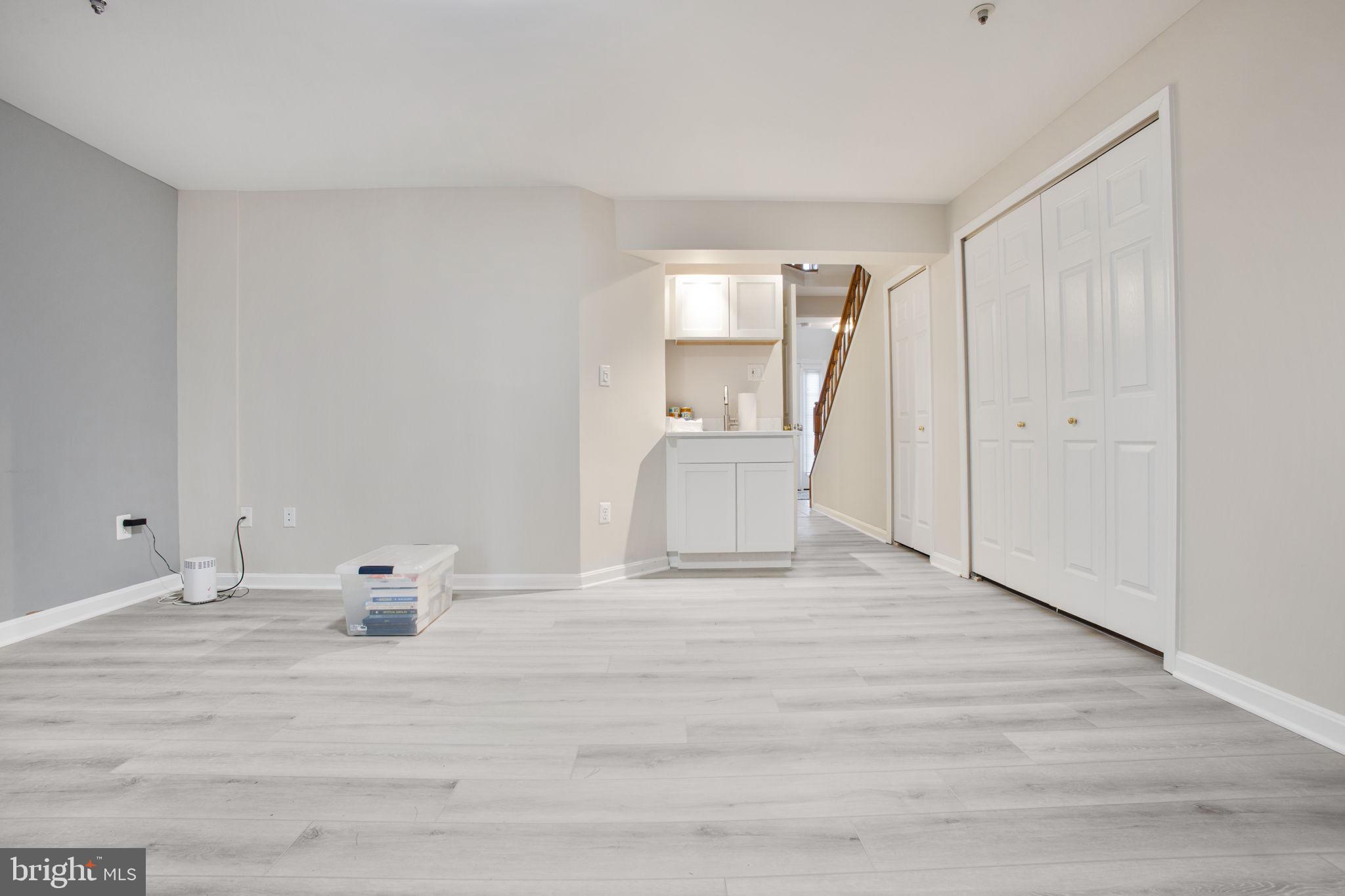 16421 Pleasant Hill Ct