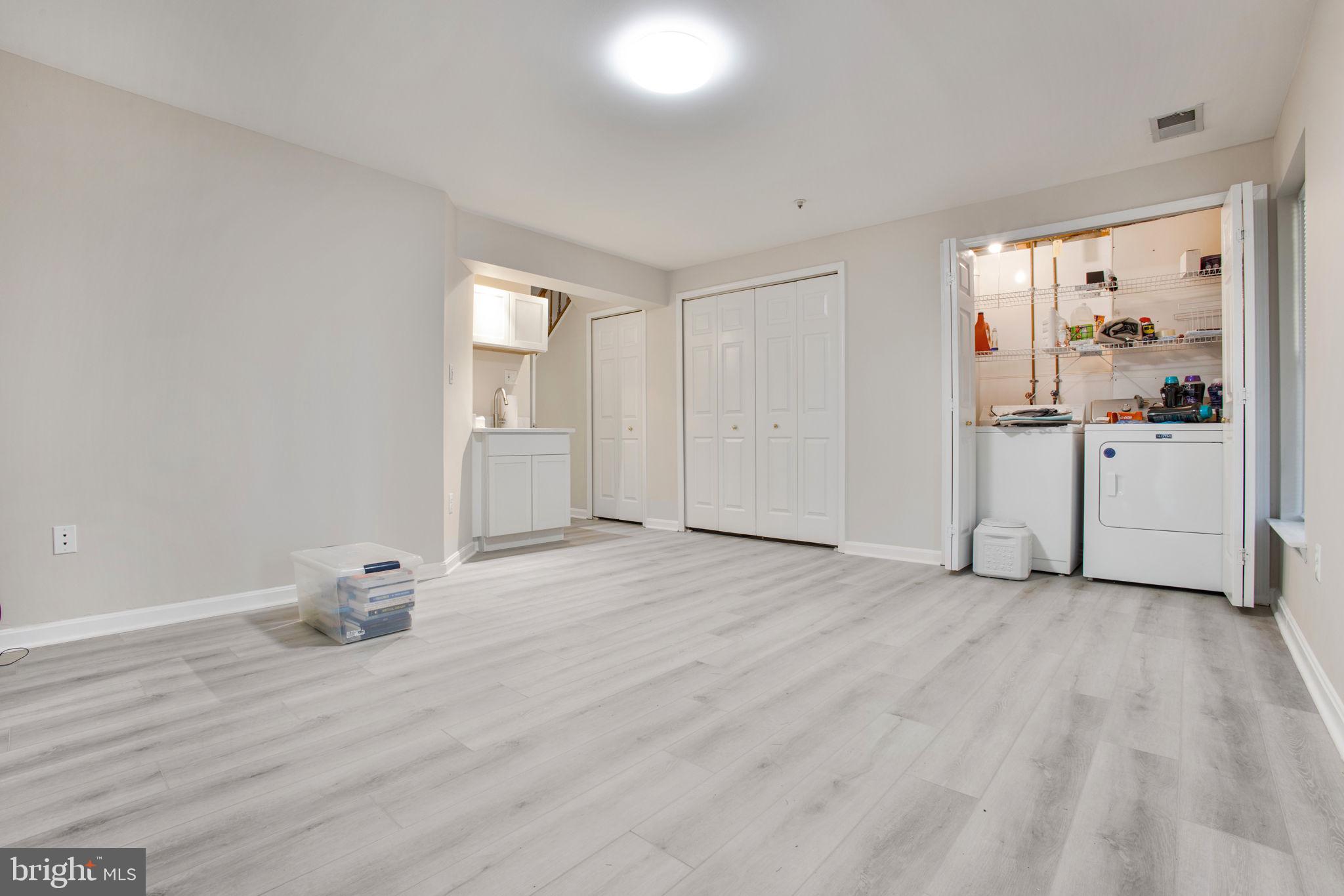 16421 Pleasant Hill Ct