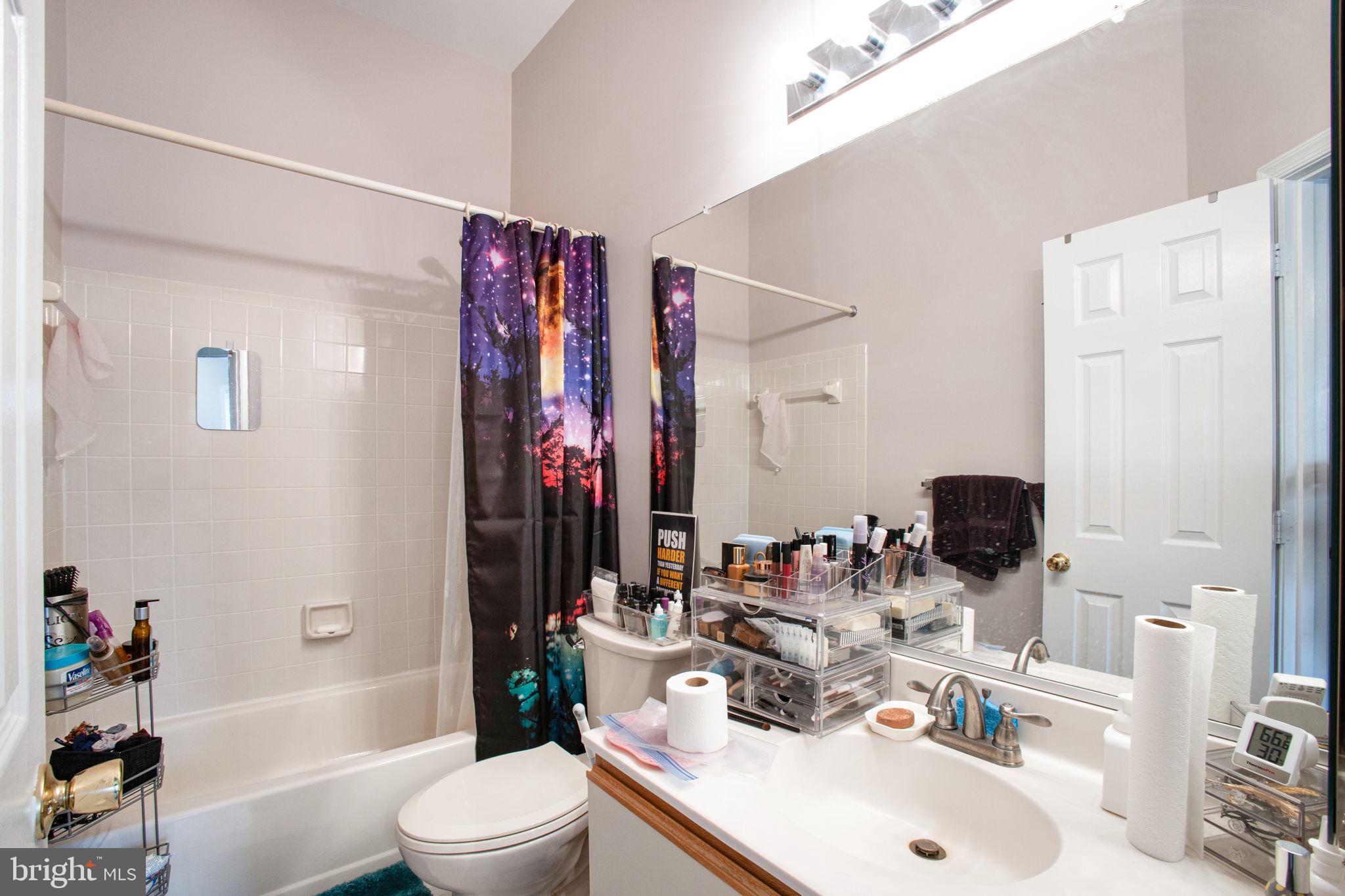 16421 Pleasant Hill Ct