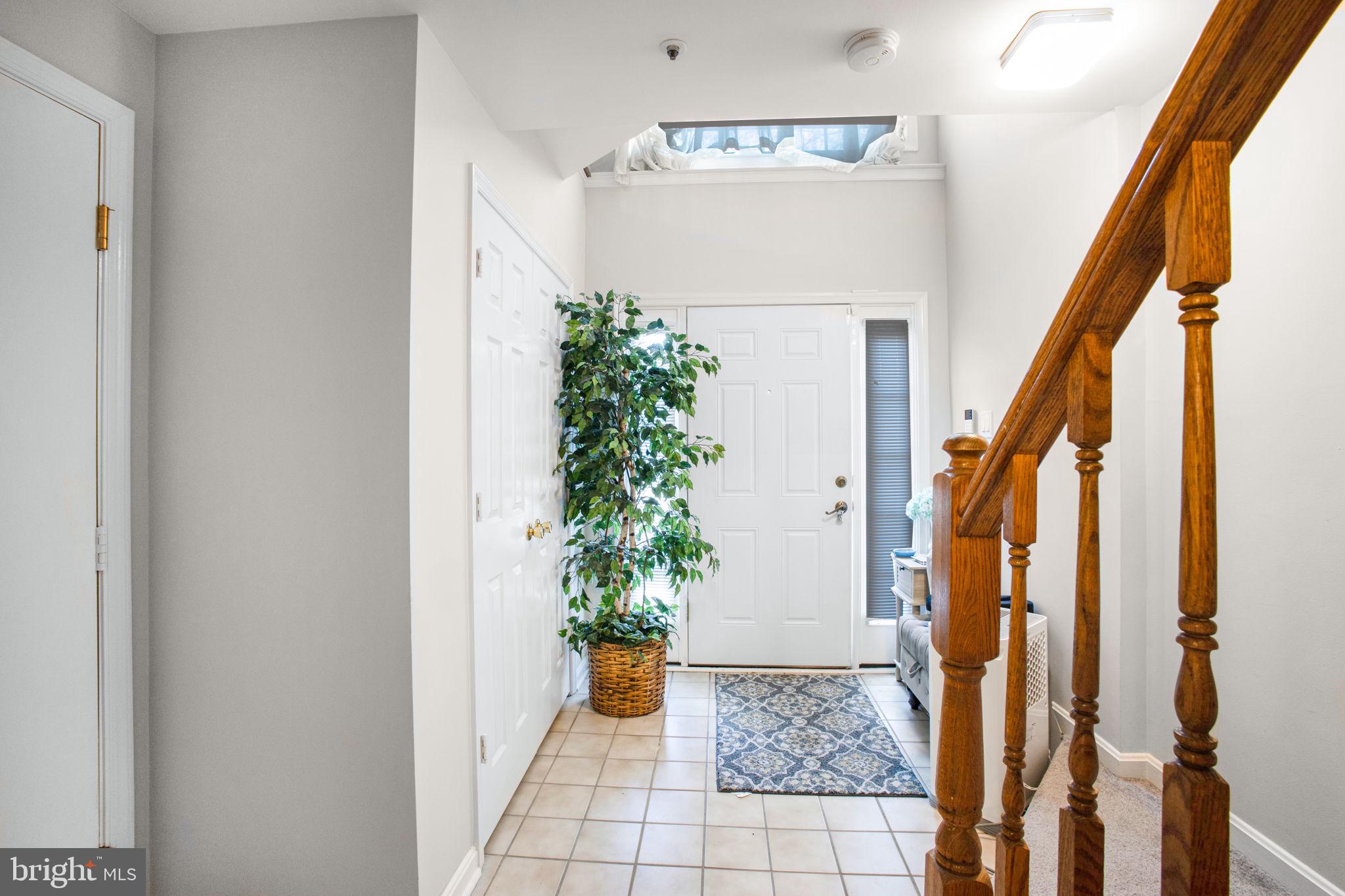 16421 Pleasant Hill Ct