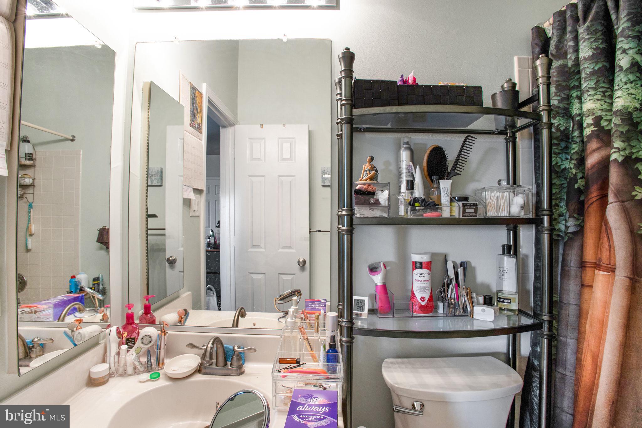 16421 Pleasant Hill Ct
