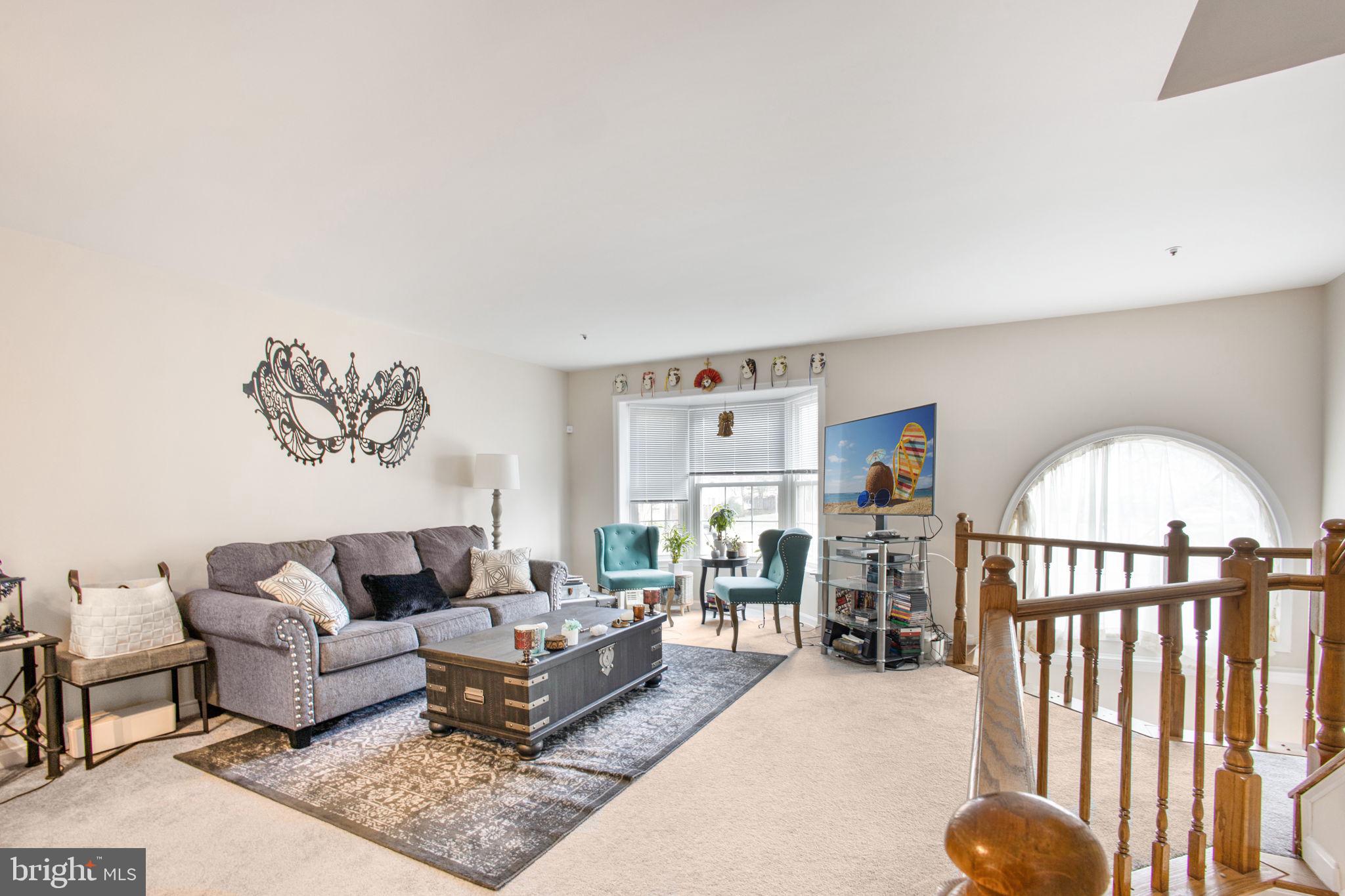 16421 Pleasant Hill Ct
