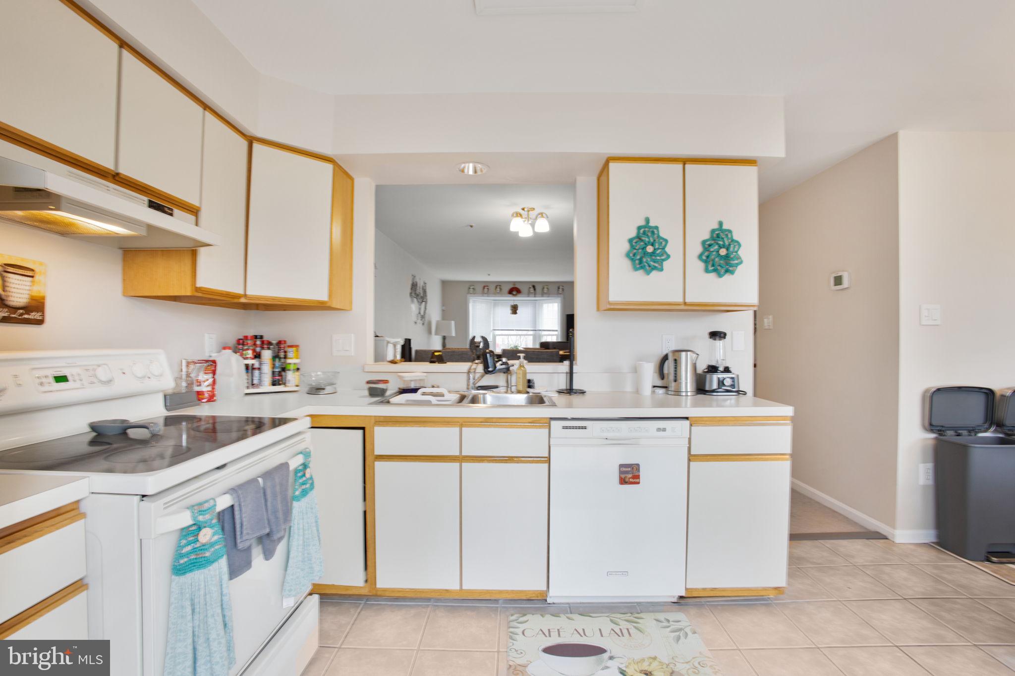 16421 Pleasant Hill Ct