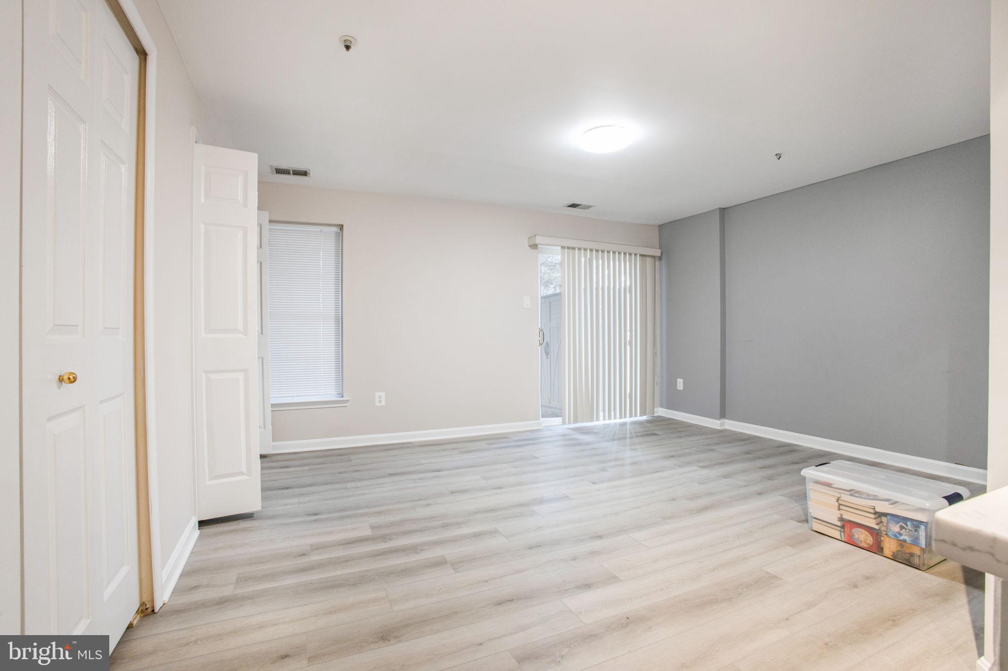 16421 Pleasant Hill Ct