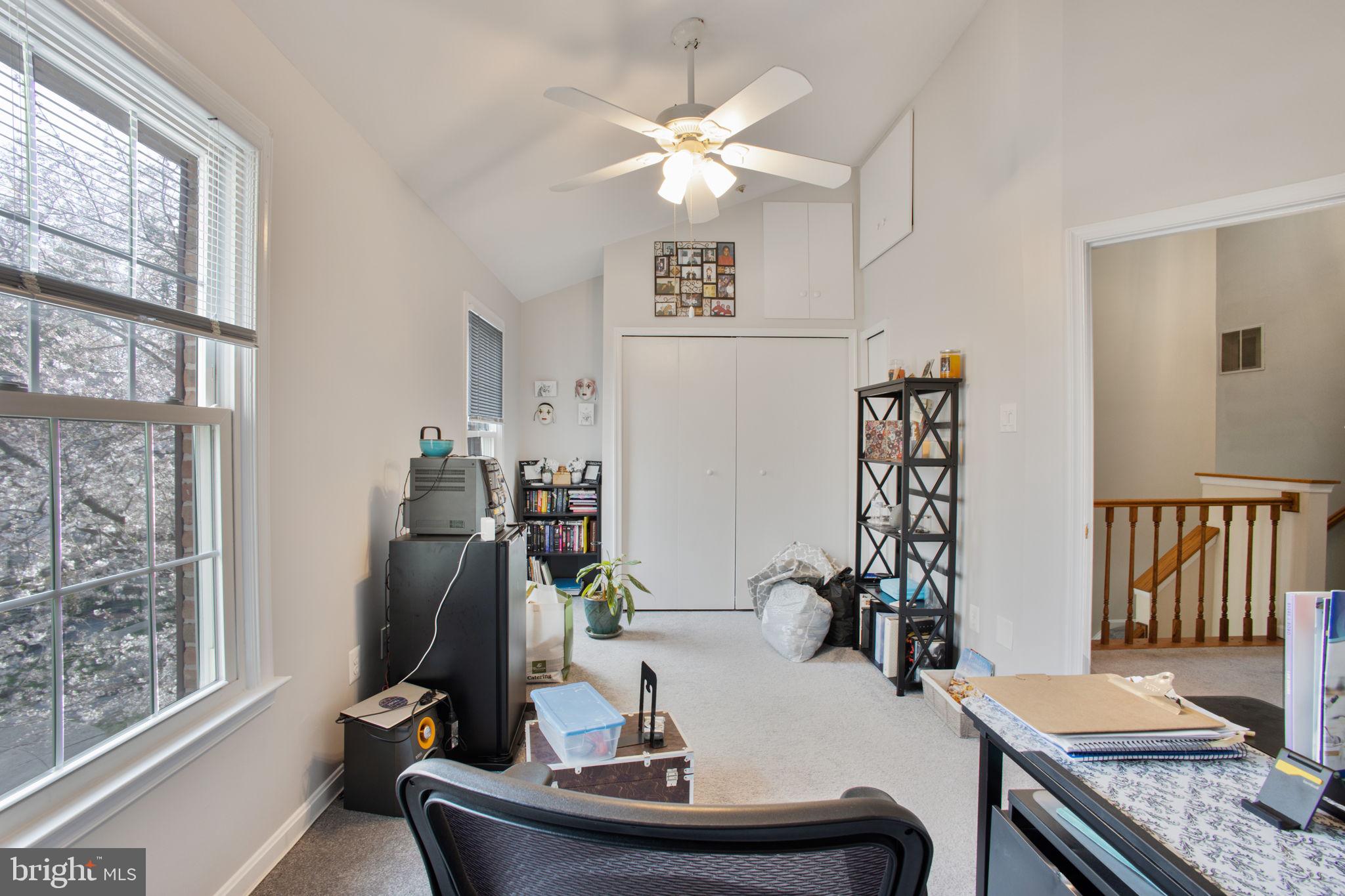 16421 Pleasant Hill Ct