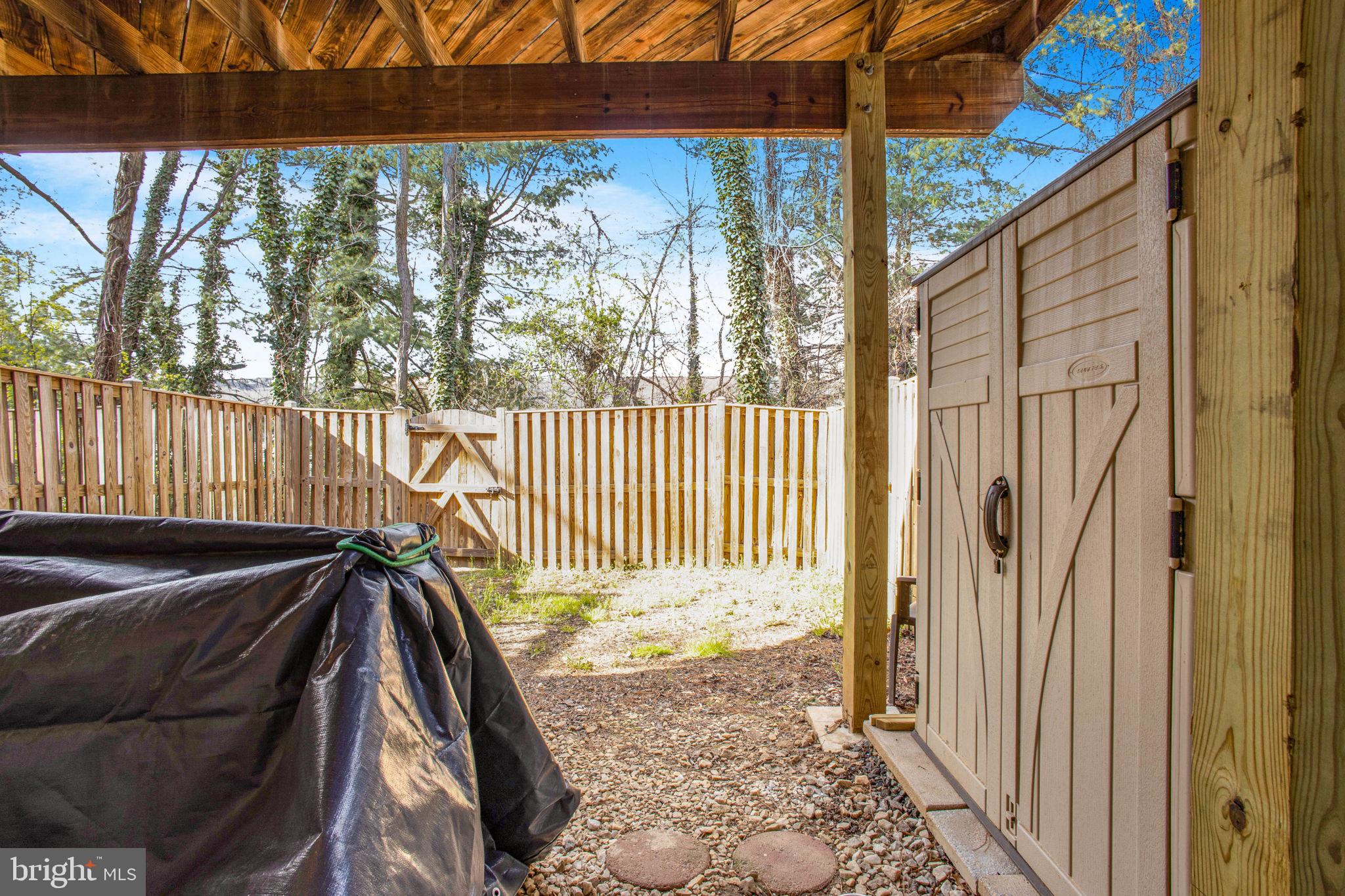 16421 Pleasant Hill Ct