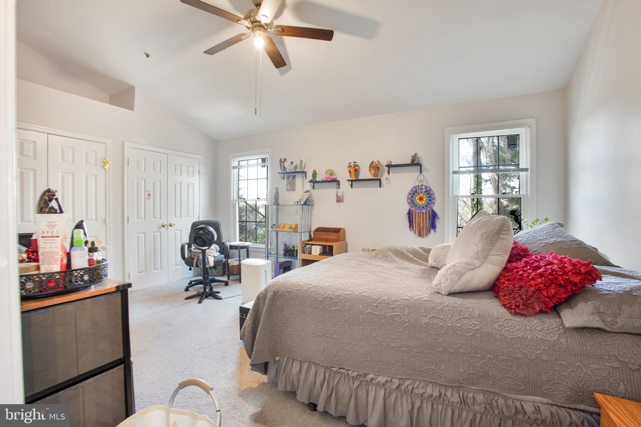 16421 Pleasant Hill Ct