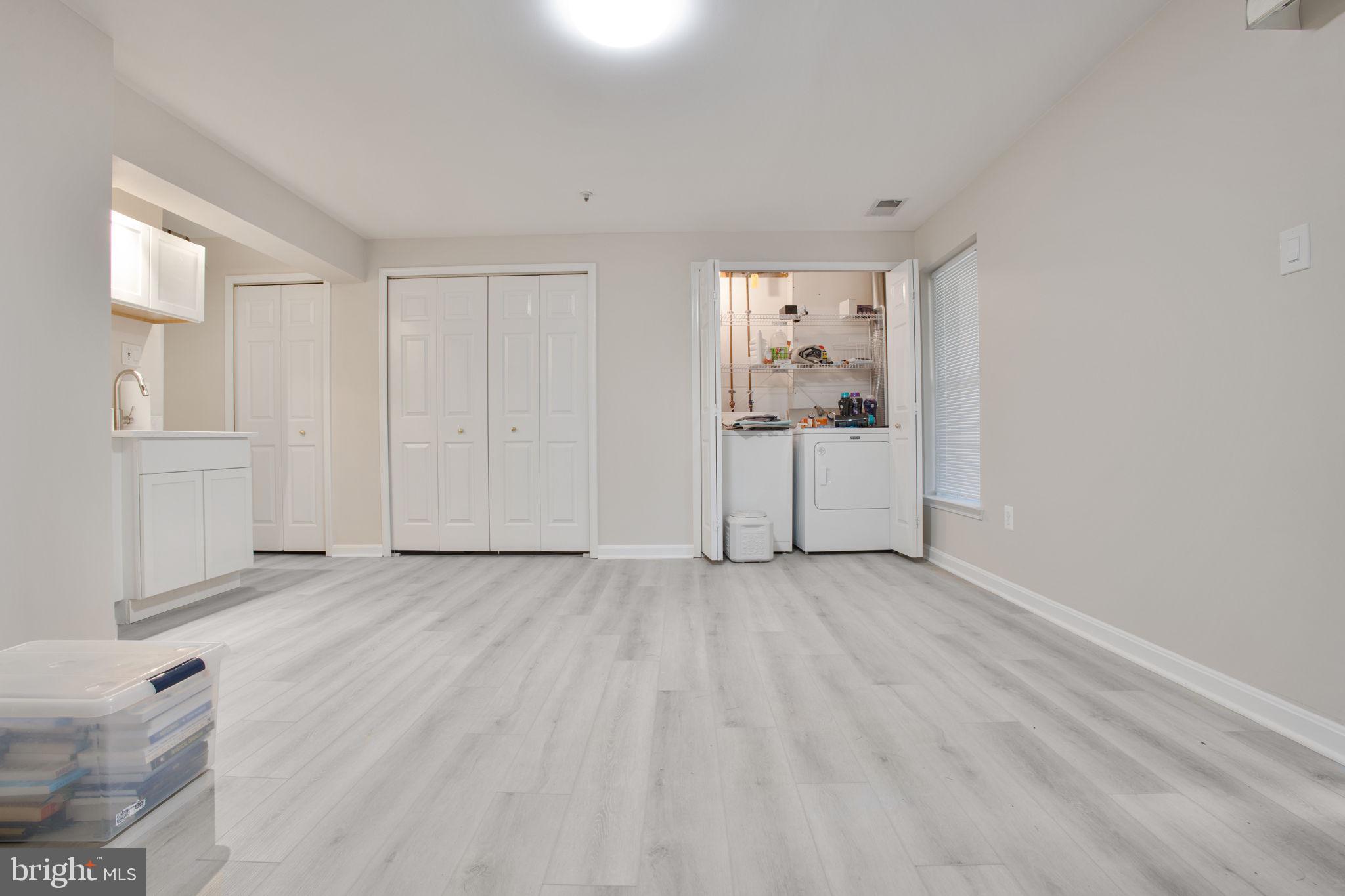 16421 Pleasant Hill Ct