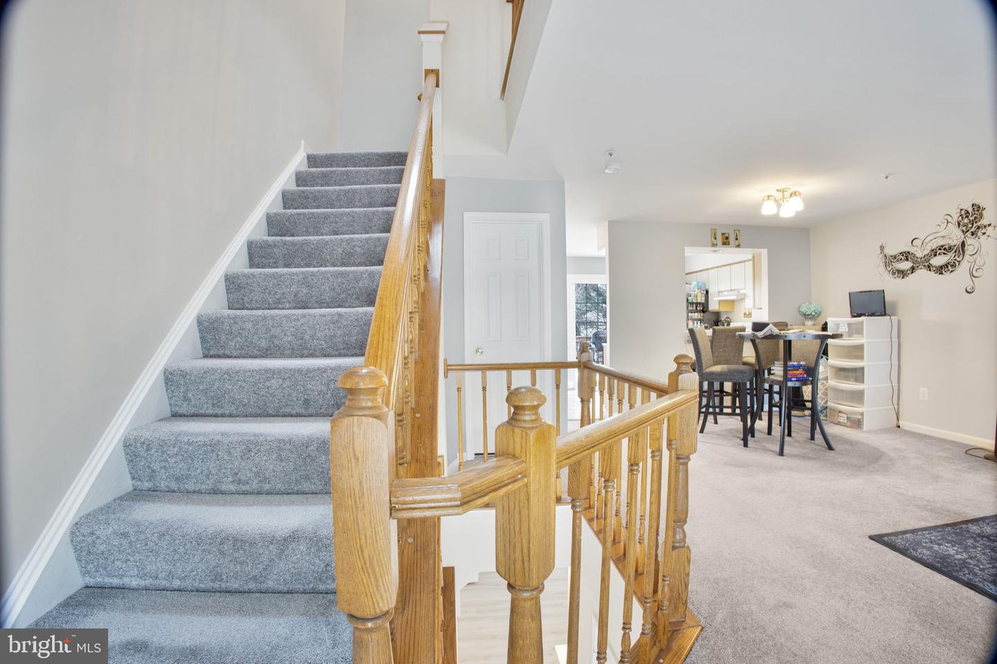 16421 Pleasant Hill Ct