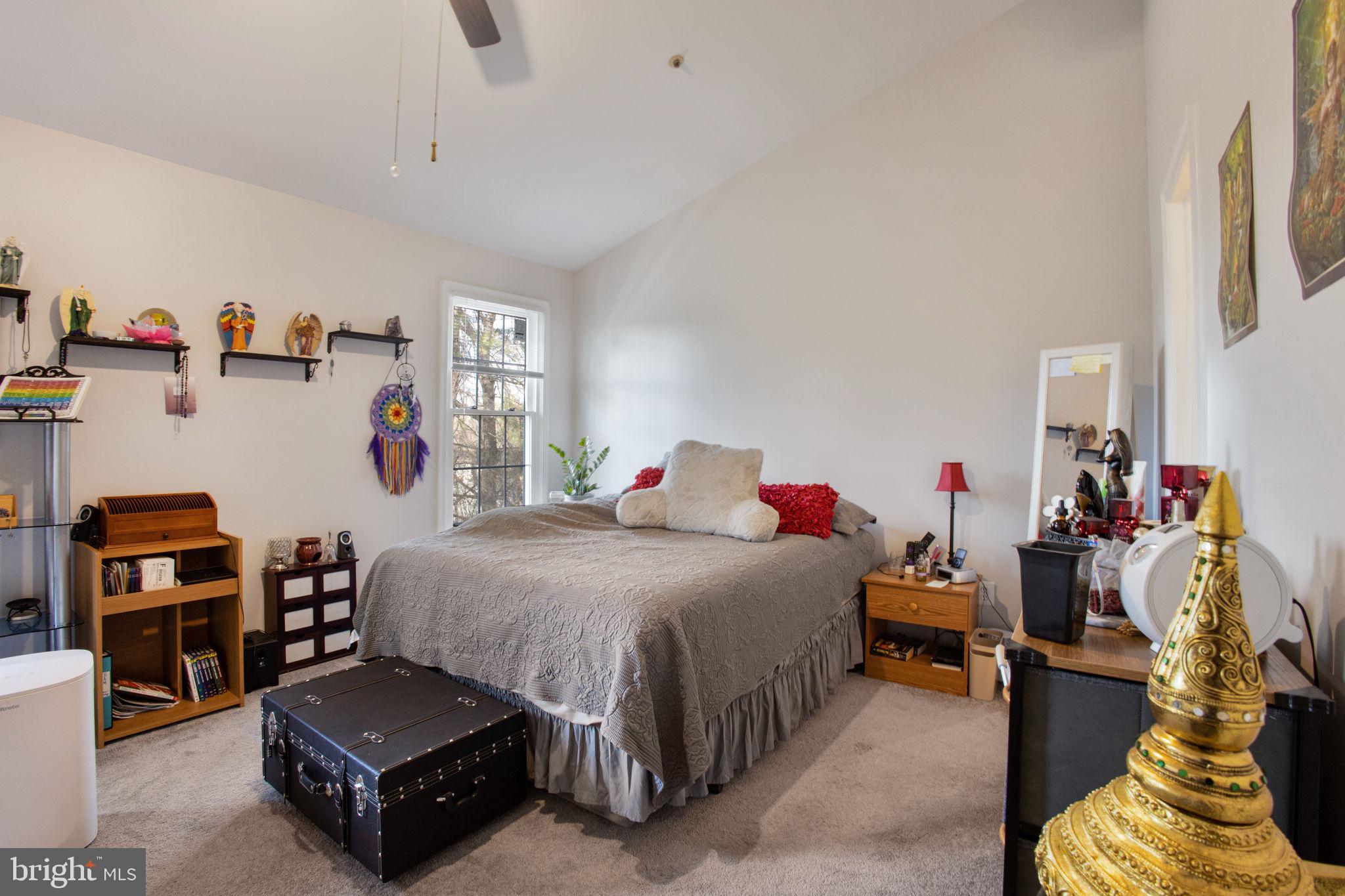 16421 Pleasant Hill Ct