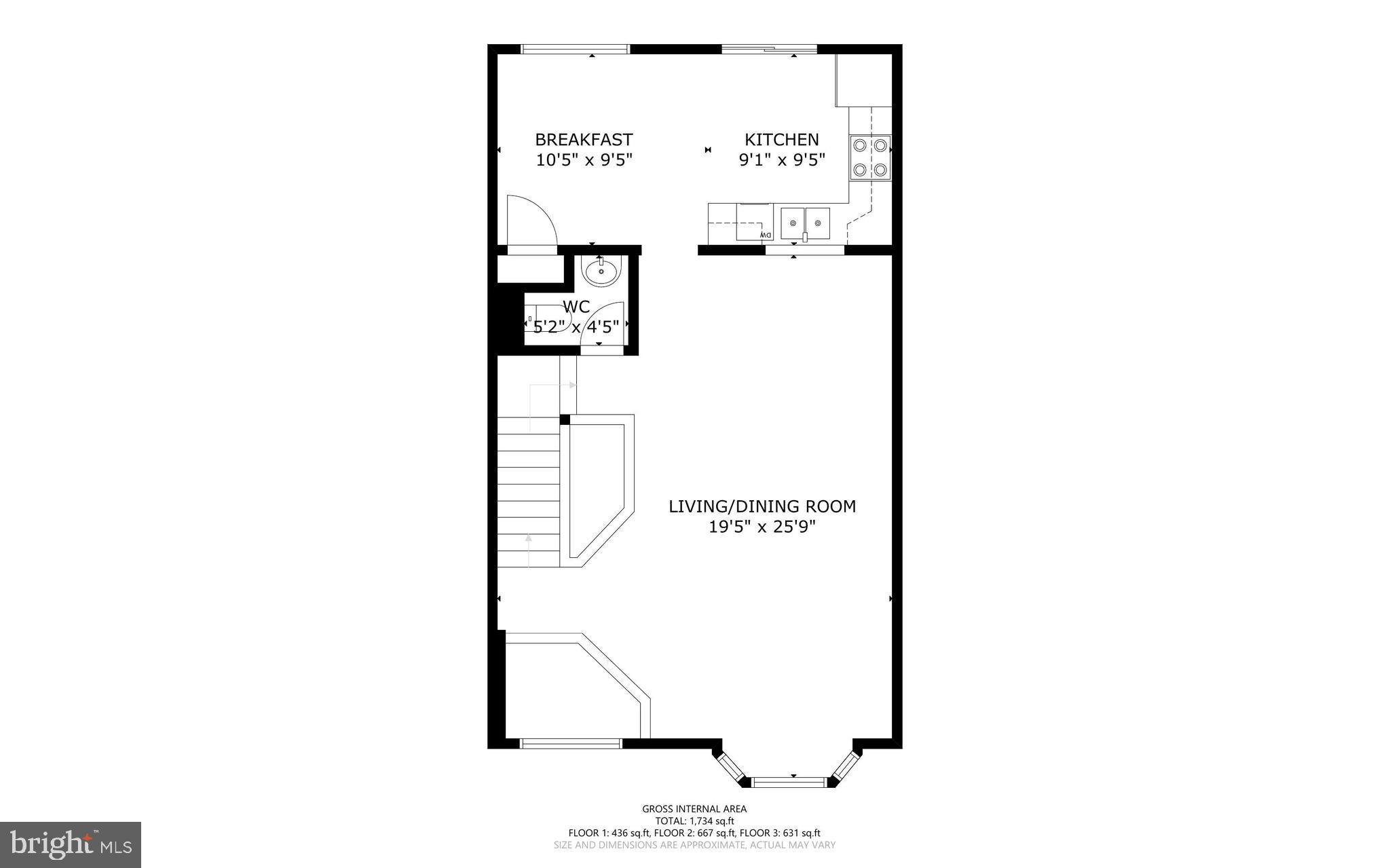16421 Pleasant Hill Ct