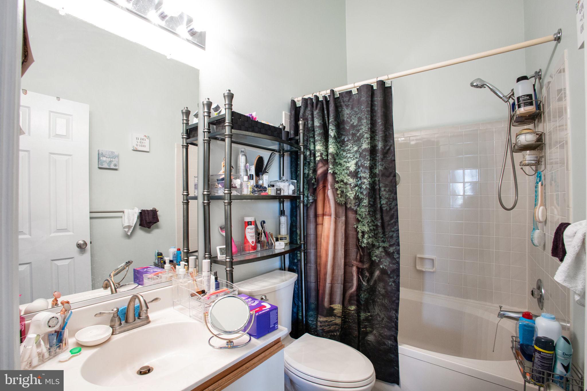 16421 Pleasant Hill Ct