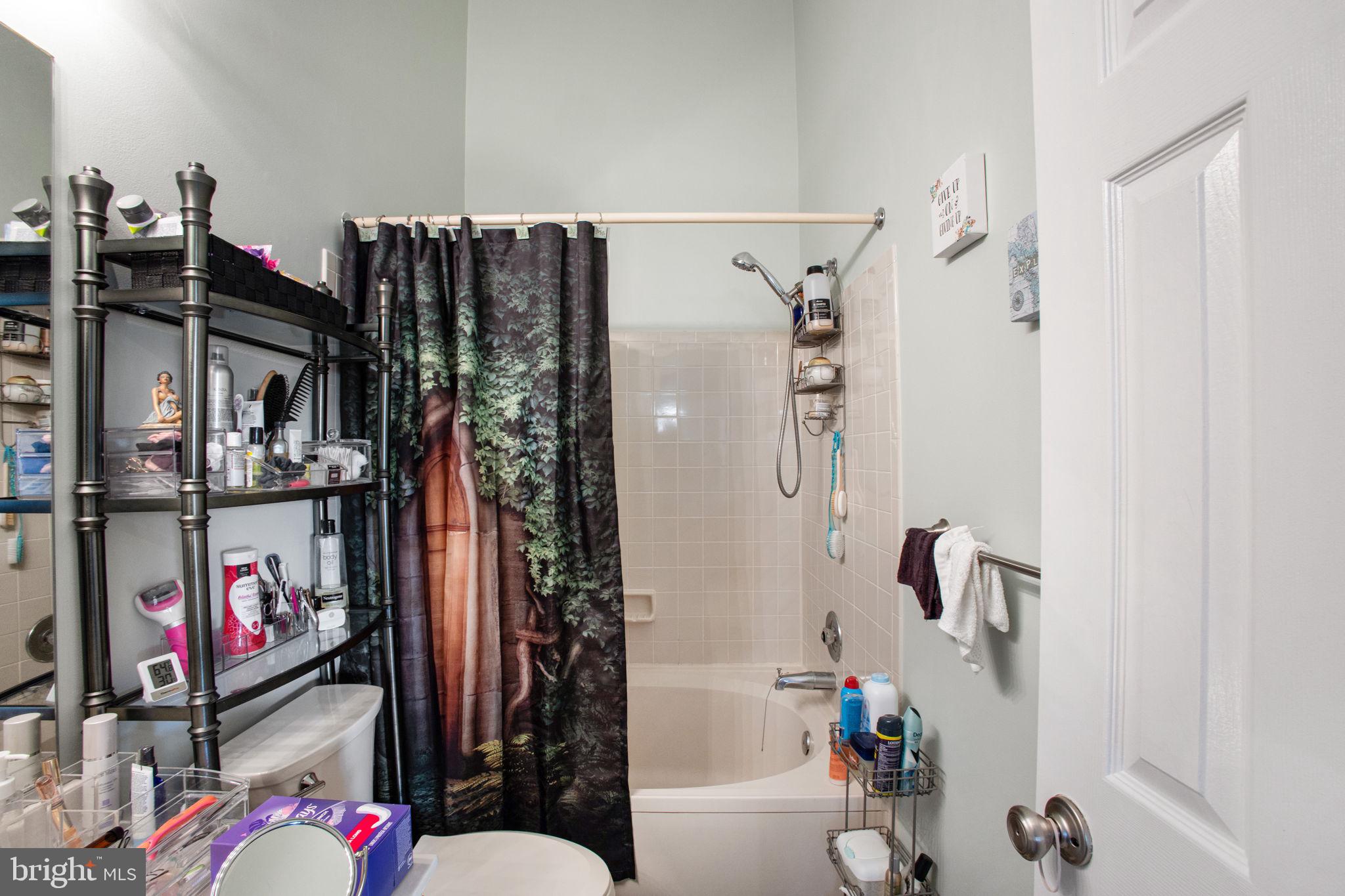 16421 Pleasant Hill Ct