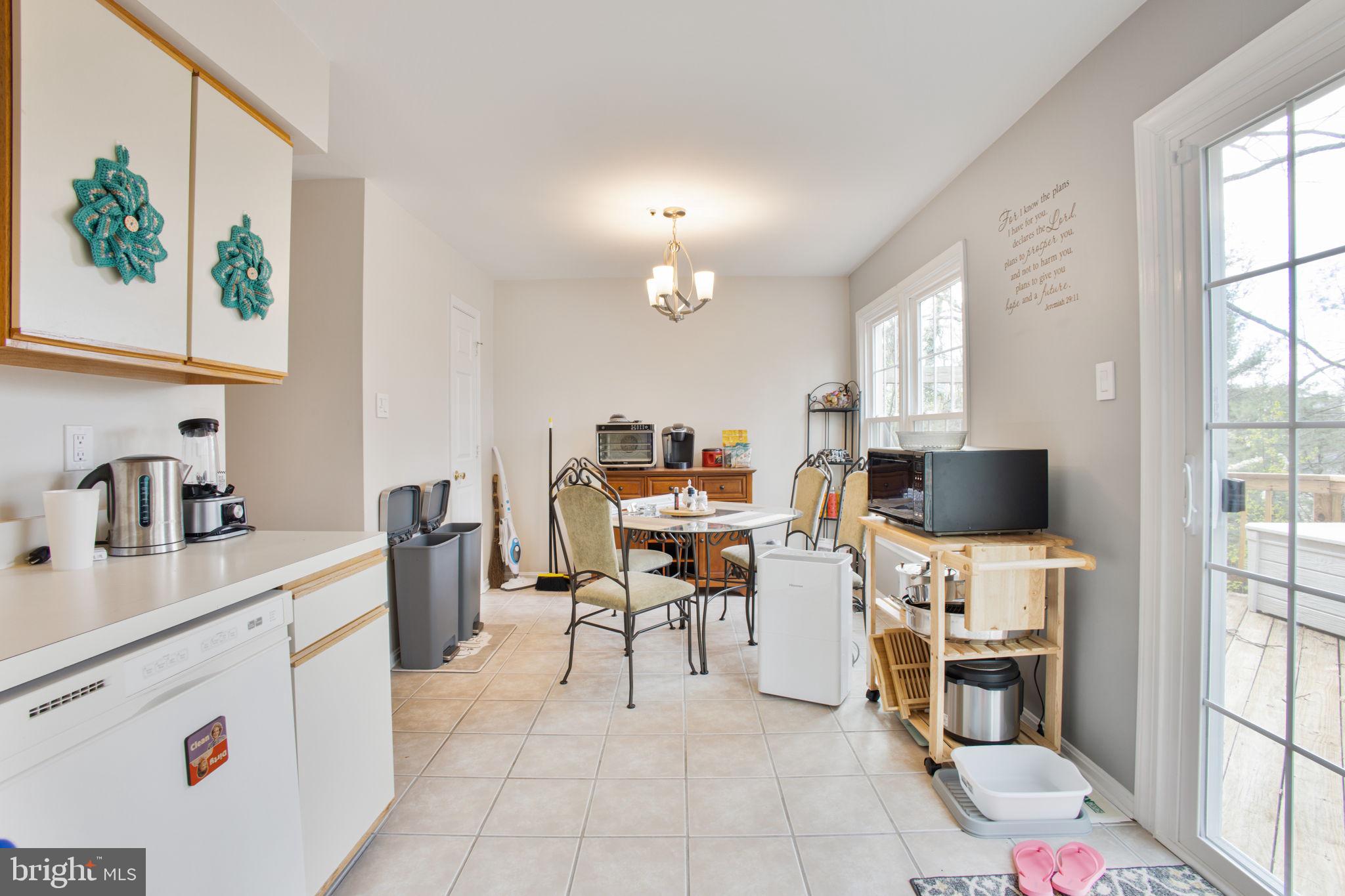 16421 Pleasant Hill Ct