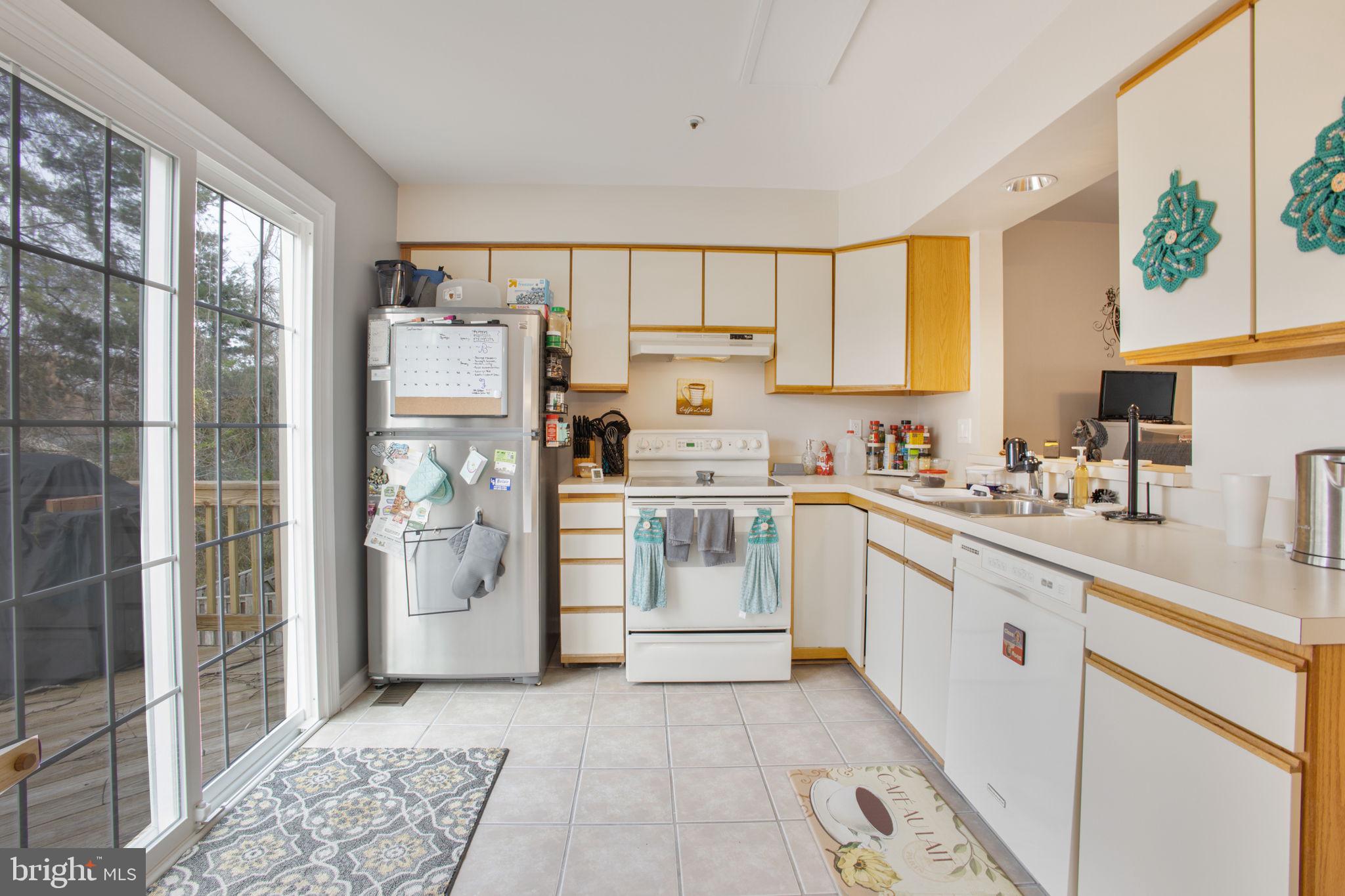 16421 Pleasant Hill Ct