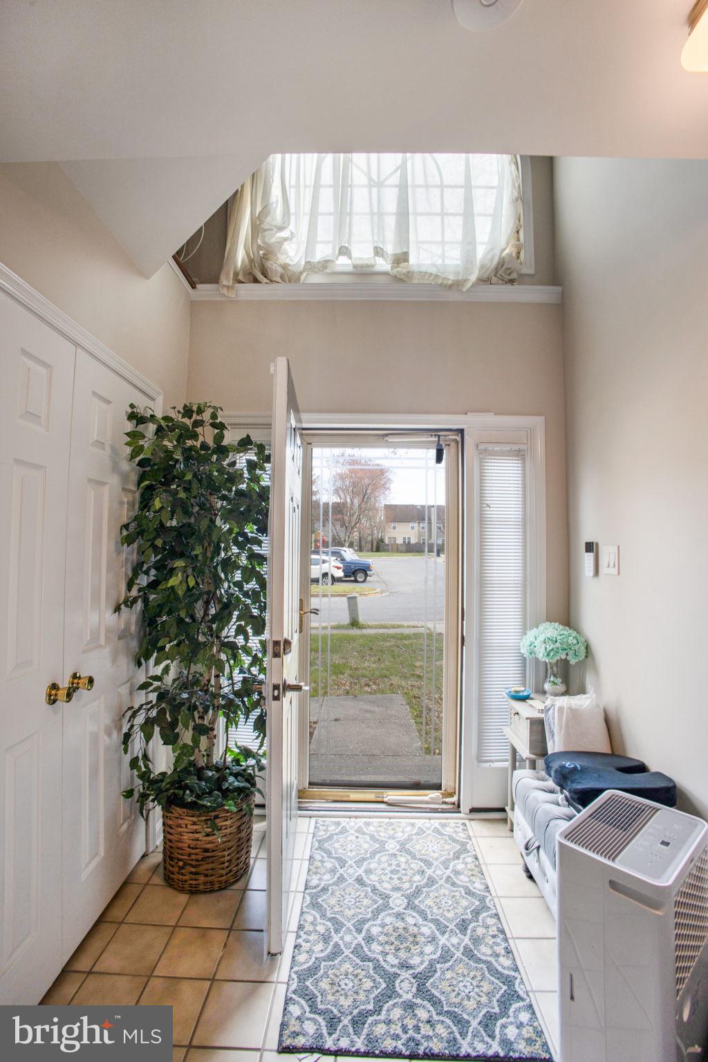 16421 Pleasant Hill Ct