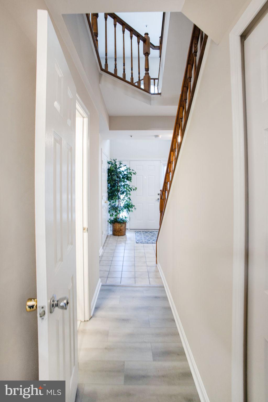 16421 Pleasant Hill Ct