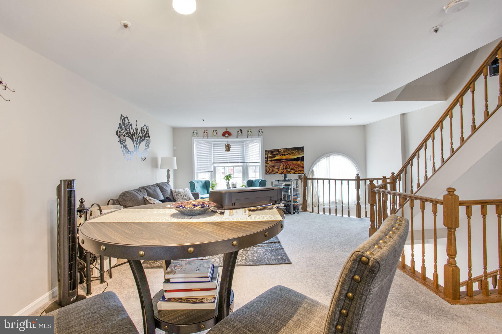 16421 Pleasant Hill Ct