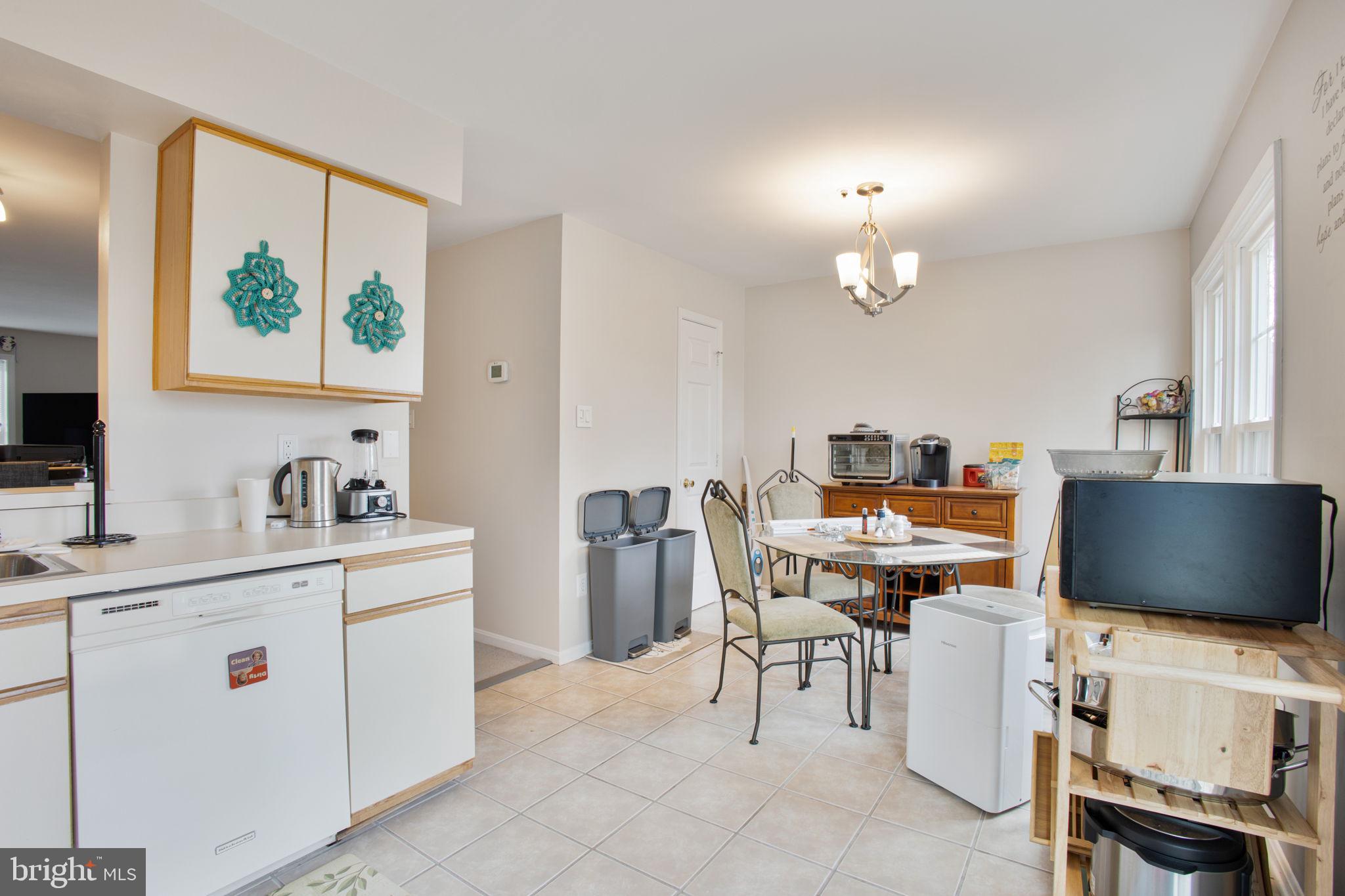 16421 Pleasant Hill Ct