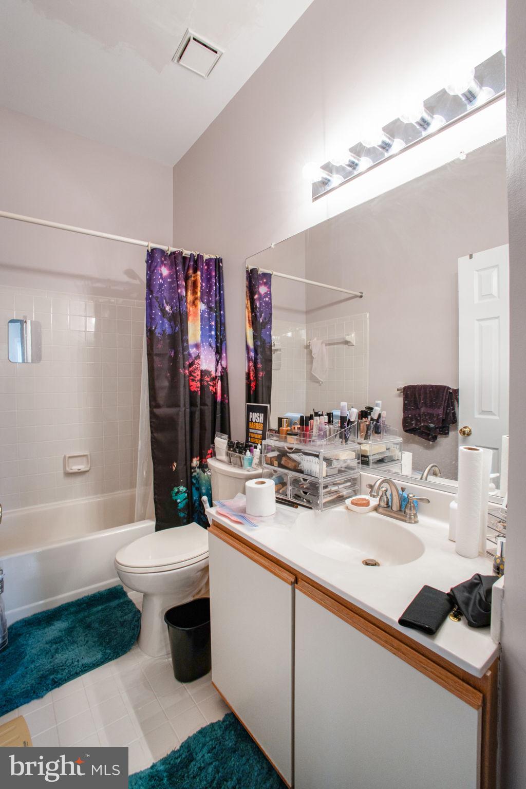 16421 Pleasant Hill Ct