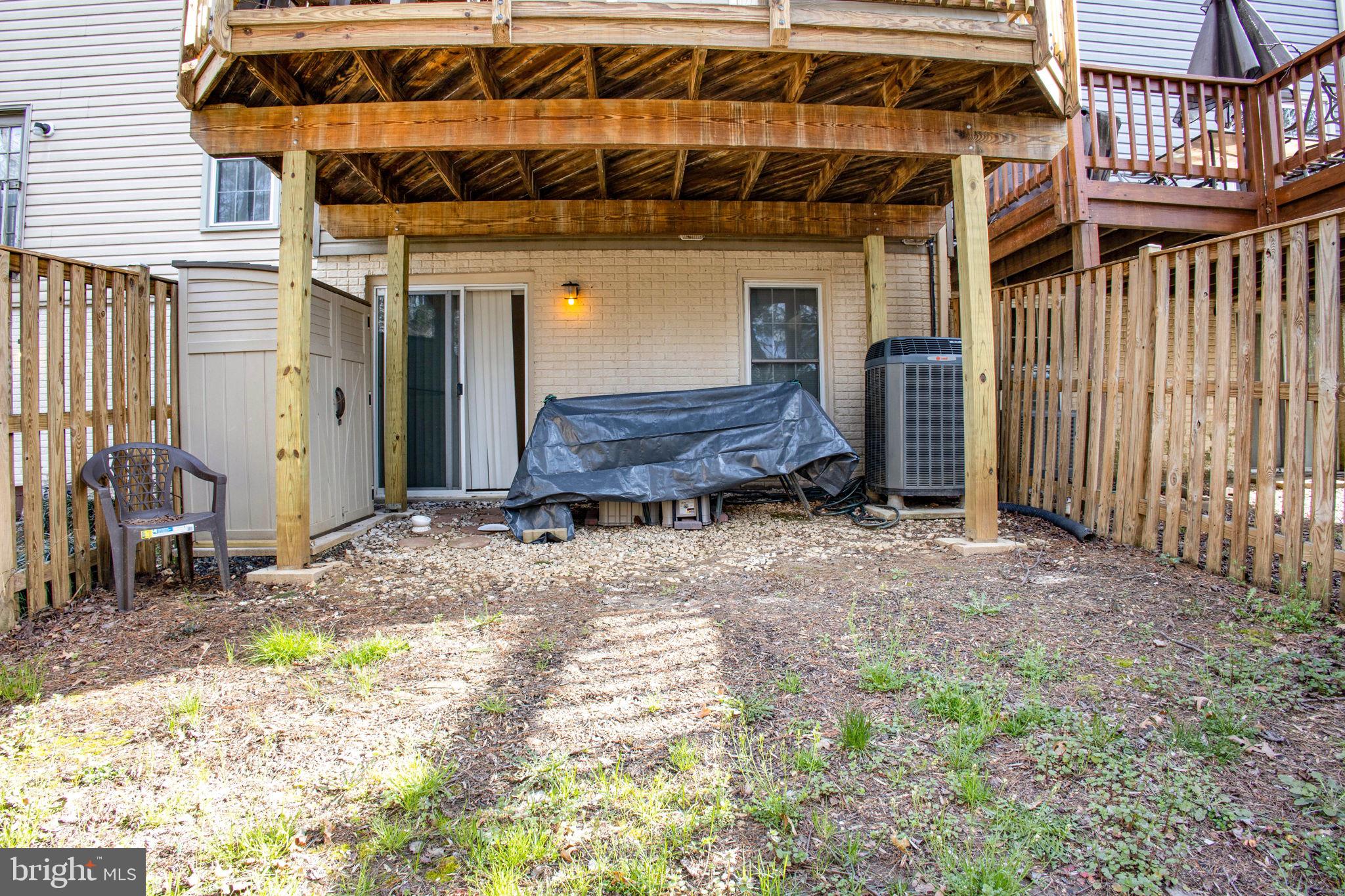 16421 Pleasant Hill Ct