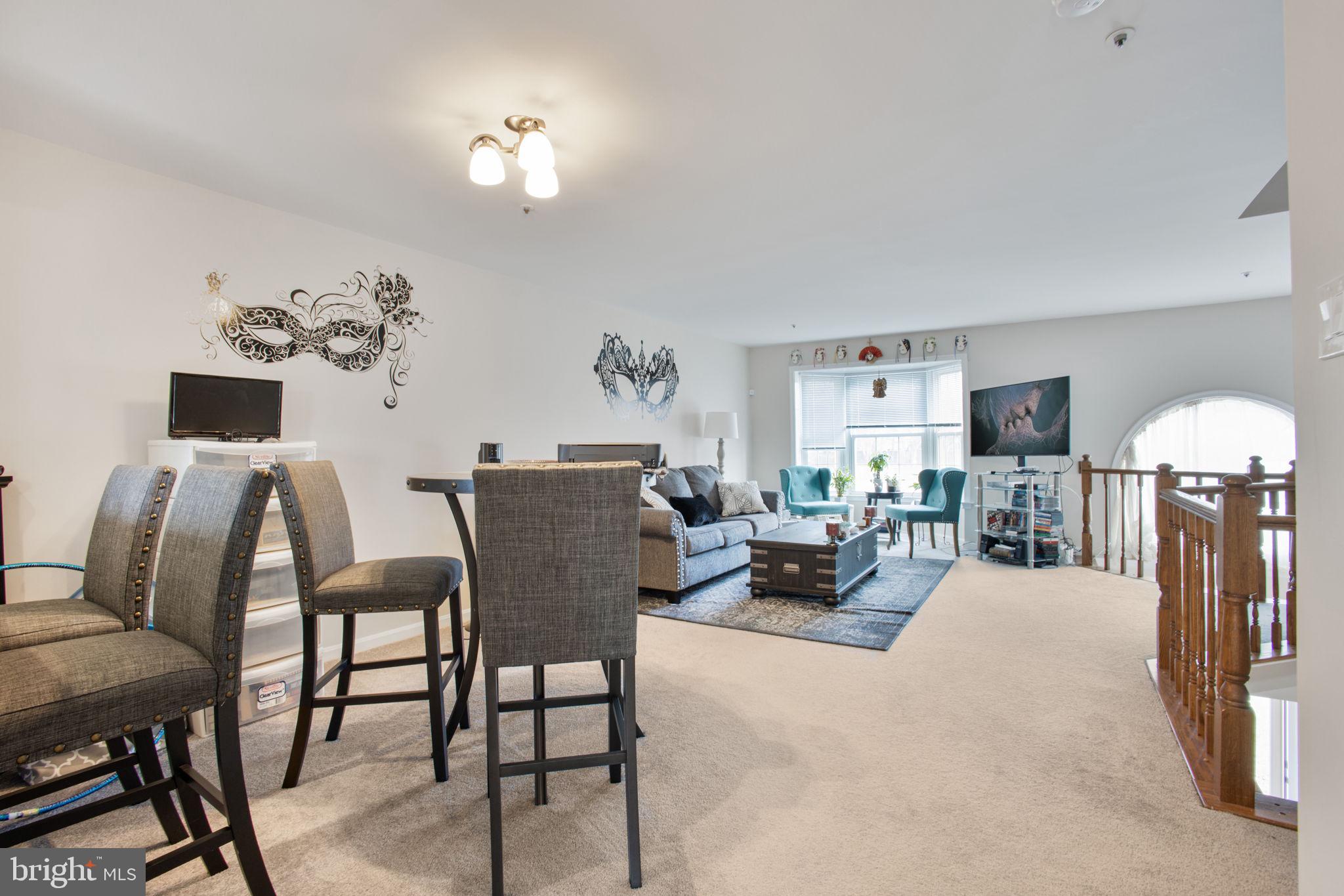 16421 Pleasant Hill Ct