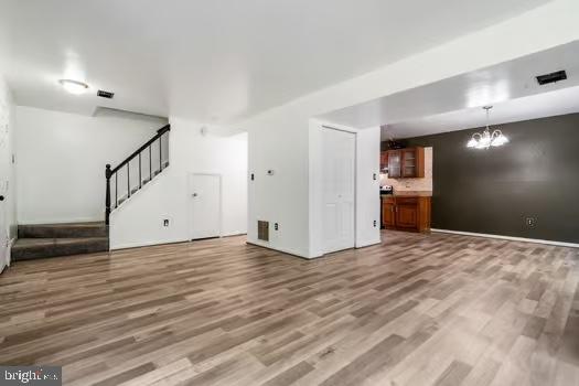 33 Cable Hollow Way #49-1