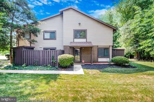 33 Cable Hollow Way #49-1