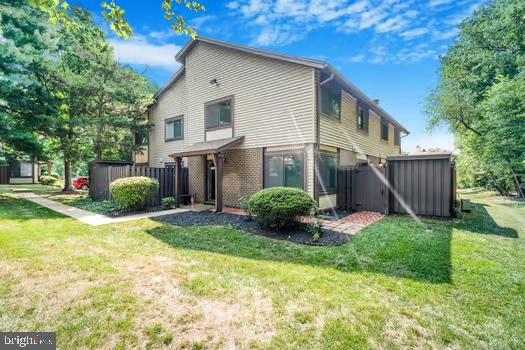 33 Cable Hollow Way #49-1