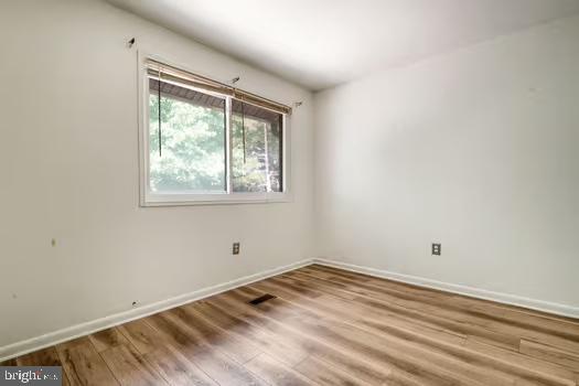 33 Cable Hollow Way #49-1