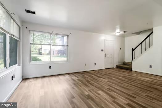 33 Cable Hollow Way #49-1
