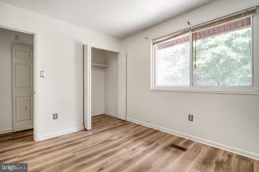 33 Cable Hollow Way #49-1