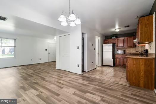 33 Cable Hollow Way #49-1