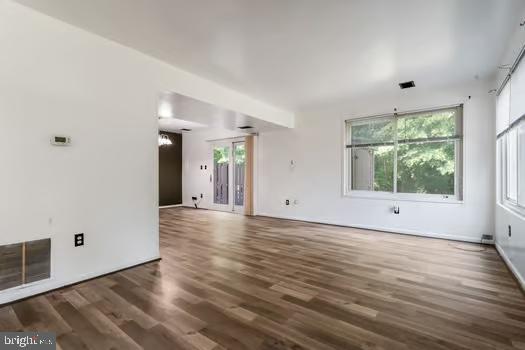 33 Cable Hollow Way #49-1