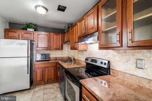 33 Cable Hollow Way #49-1