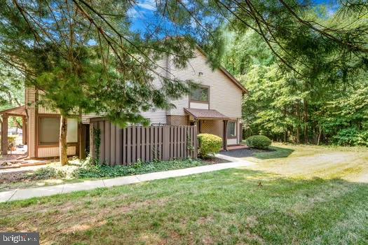 33 Cable Hollow Way #49-1