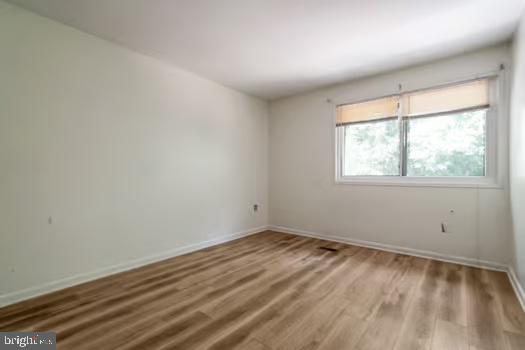 33 Cable Hollow Way #49-1