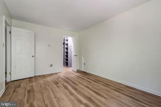 33 Cable Hollow Way #49-1