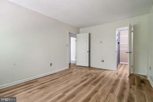 33 Cable Hollow Way #49-1