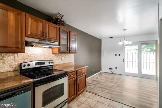 33 Cable Hollow Way #49-1