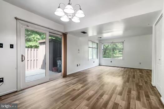 33 Cable Hollow Way #49-1